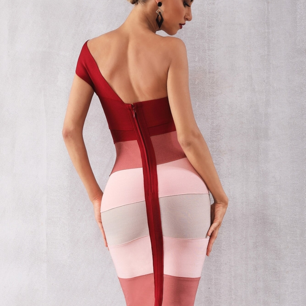 Dress - Picture 2 of 2